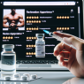 Erfahrungsberichte von Anwendern: Die Wirkung und Anwendung der Stanozolol-Injektion.