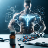 Kurzzeitige Leistungssteigerungen durch den Einsatz von Testosteron phenylpropionat: Ein Expertenüberblick
