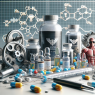Richtige Lagerung und Haltbarkeit von Testosteron phenylpropionat: Expertenrat und Tipps