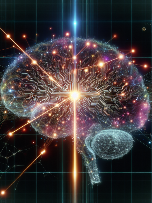 Die Zukunft der Neuroenhancer: Wie Modafinil unser Denken revolutioniert