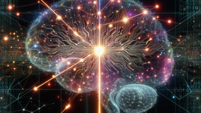 Die Zukunft der Neuroenhancer: Wie Modafinil unser Denken revolutioniert