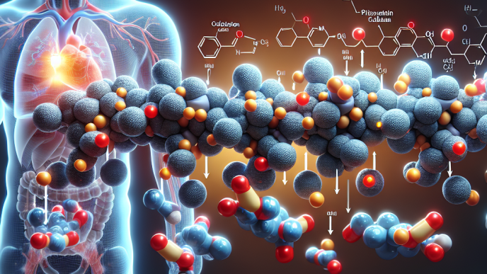 Effiziente Blockade der Cholesterinabsorption durch Pitavastatin calcium