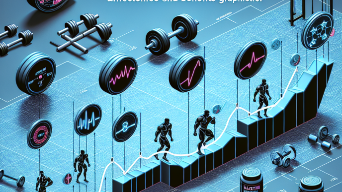 Einsatz von Halotestin in kurzen Trainingszyklen: Effektivität und Nutzen