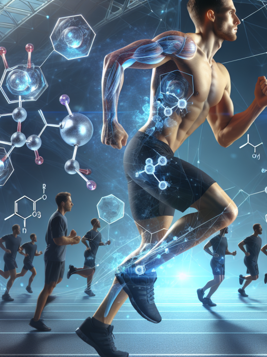 Ezetimib und die Wirkung von Pitavastatin calcium im Sport.