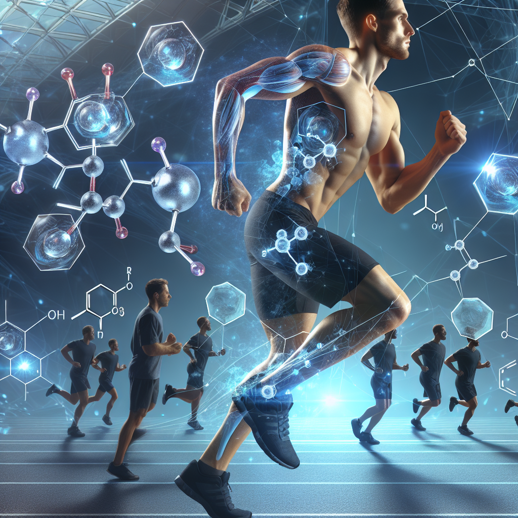 Ezetimib und die Wirkung von Pitavastatin calcium im Sport.