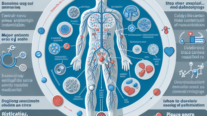 Frühzeitiger Samenerguss: Wie Sildenafil citrat helfen kann