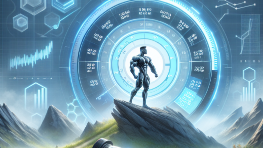 Optimale Zyklusdauer: Wie Stenbolon Ihre Ergebnisse beeinflusst