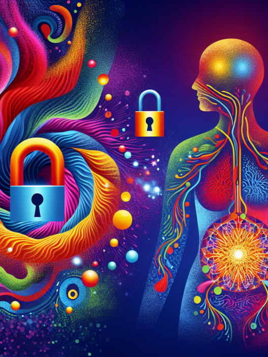 Wie Cabergolin die Libido bei Frauen beeinflusst