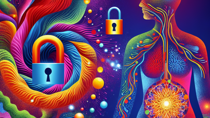 Wie Cabergolin die Libido bei Frauen beeinflusst