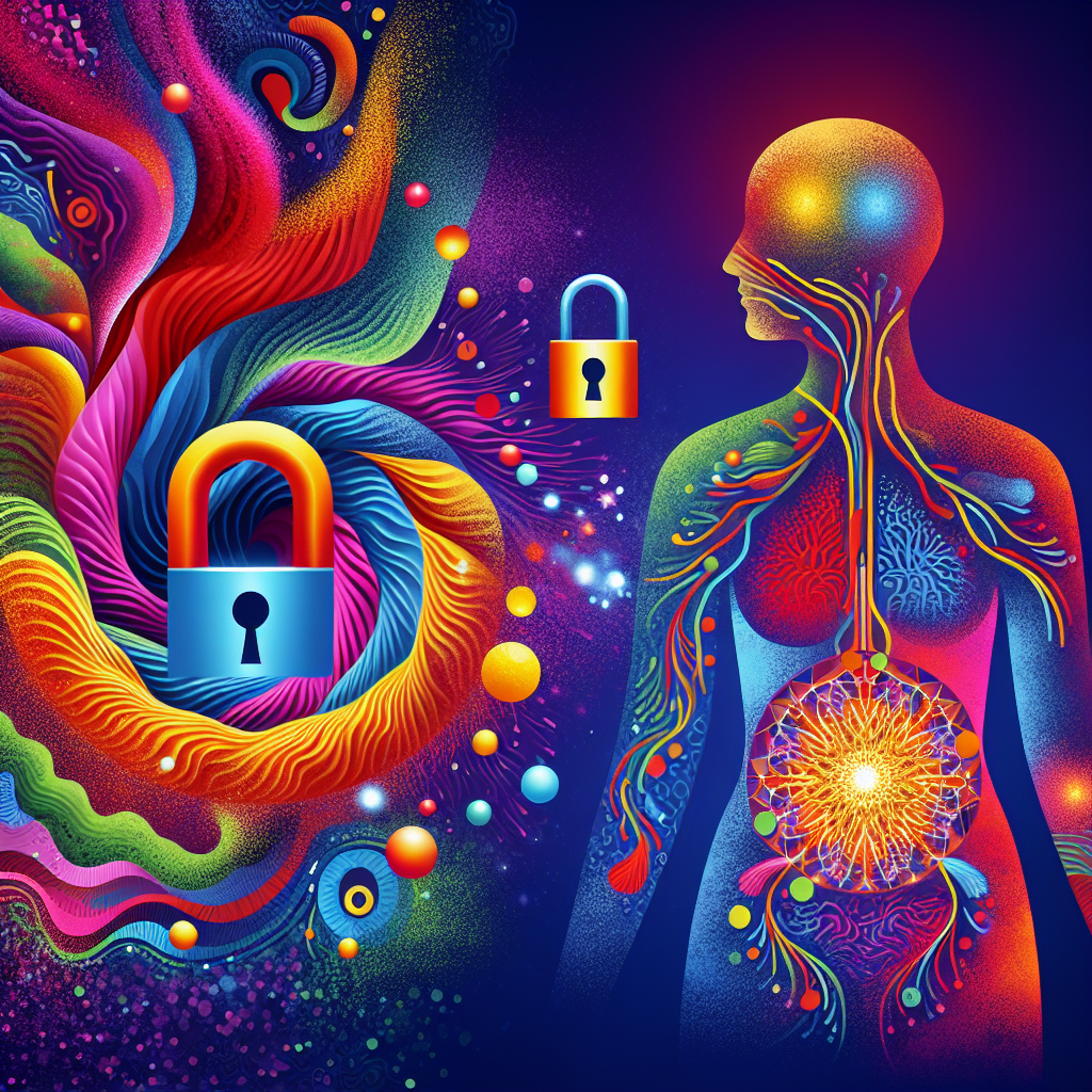 Wie Cabergolin die Libido bei Frauen beeinflusst