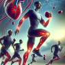 Thromboserisiko im Sport: Wie Erythropoietin die Gefahr erhöht