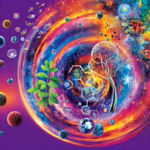 Muskelkater und Gonadotropin: Wie es sich auf Regeneration und Hormone auswirkt