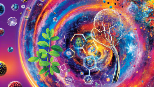 Muskelkater und Gonadotropin: Wie es sich auf Regeneration und Hormone auswirkt