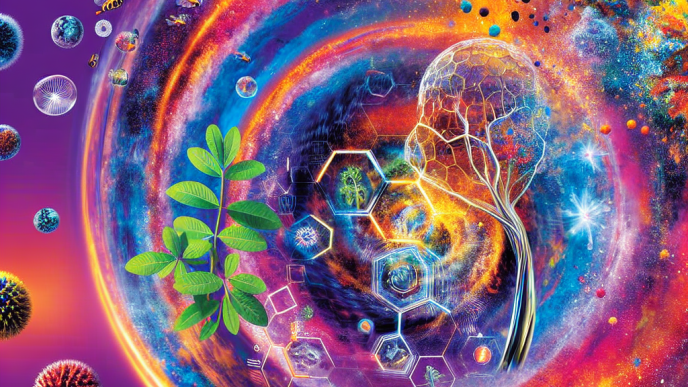 Muskelkater und Gonadotropin: Wie es sich auf Regeneration und Hormone auswirkt