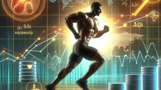 Nandrolon kombiniert mit Drostanolon propionat: Athletenberichte und Massestrategien