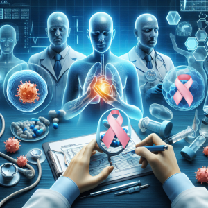 Letrozol und Chemopräventionsstudien: Hochrisikopatientinnen behandeln