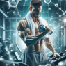 Methyl drostanolon und Muskelkater: Regeneration nach intensivem Training